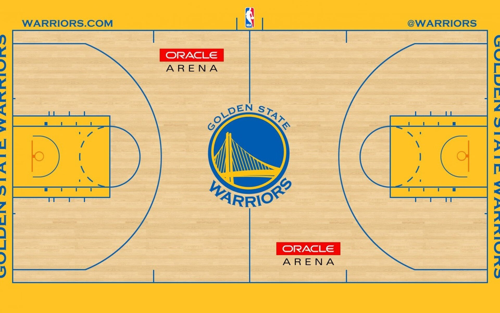 莫兰特泸州老窖天府中学再成焦点(泸州老窖天府中学是重点高中吗)|直播吧nba直播