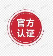 官方:库里年薪TOP10(库里年薪一览表) 官方:库里年薪TOP10(库里年薪一览表)