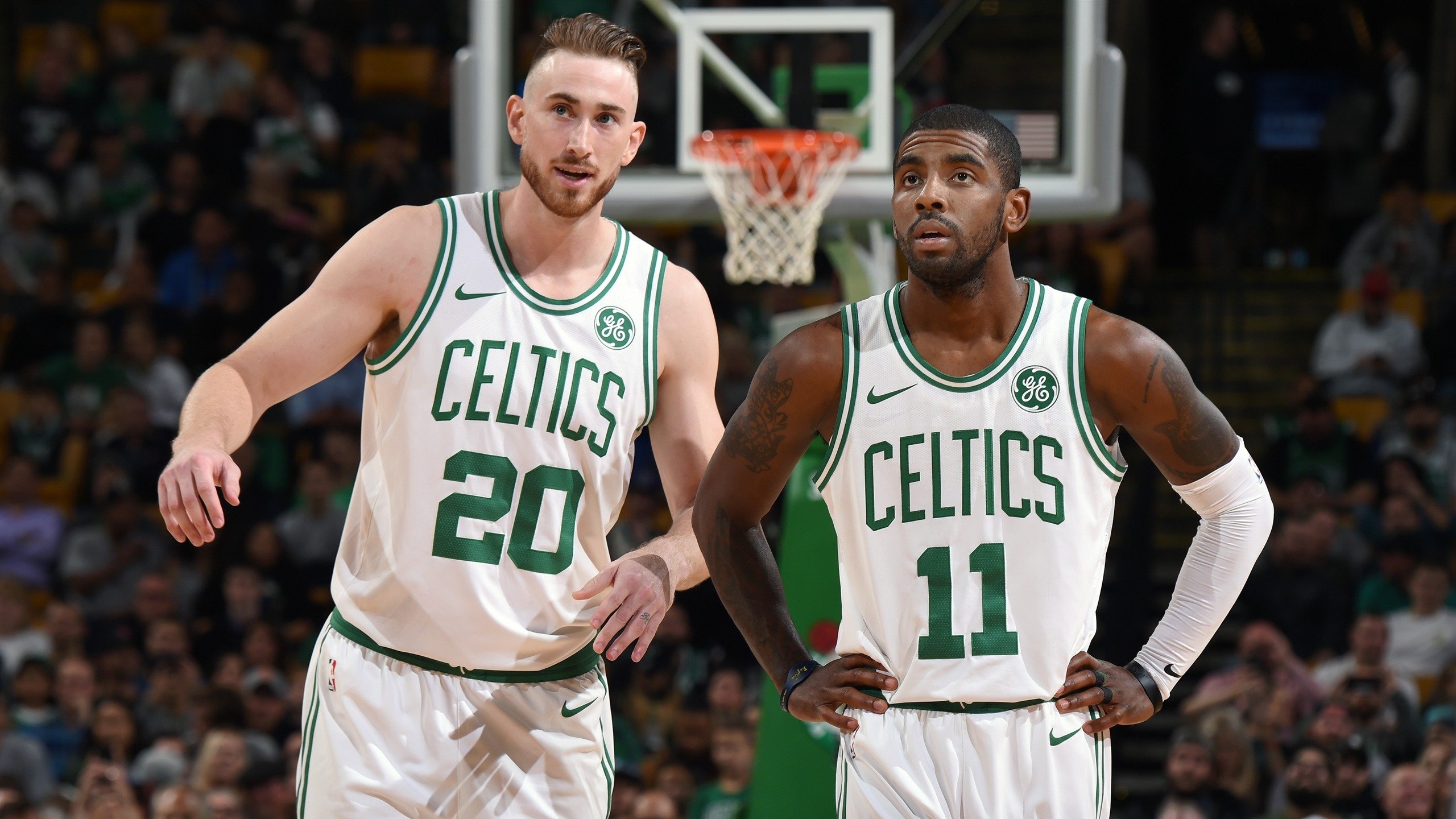 姆巴佩回归即巅峰，英超传控数据解析其赛场重塑力|直播吧nba直播