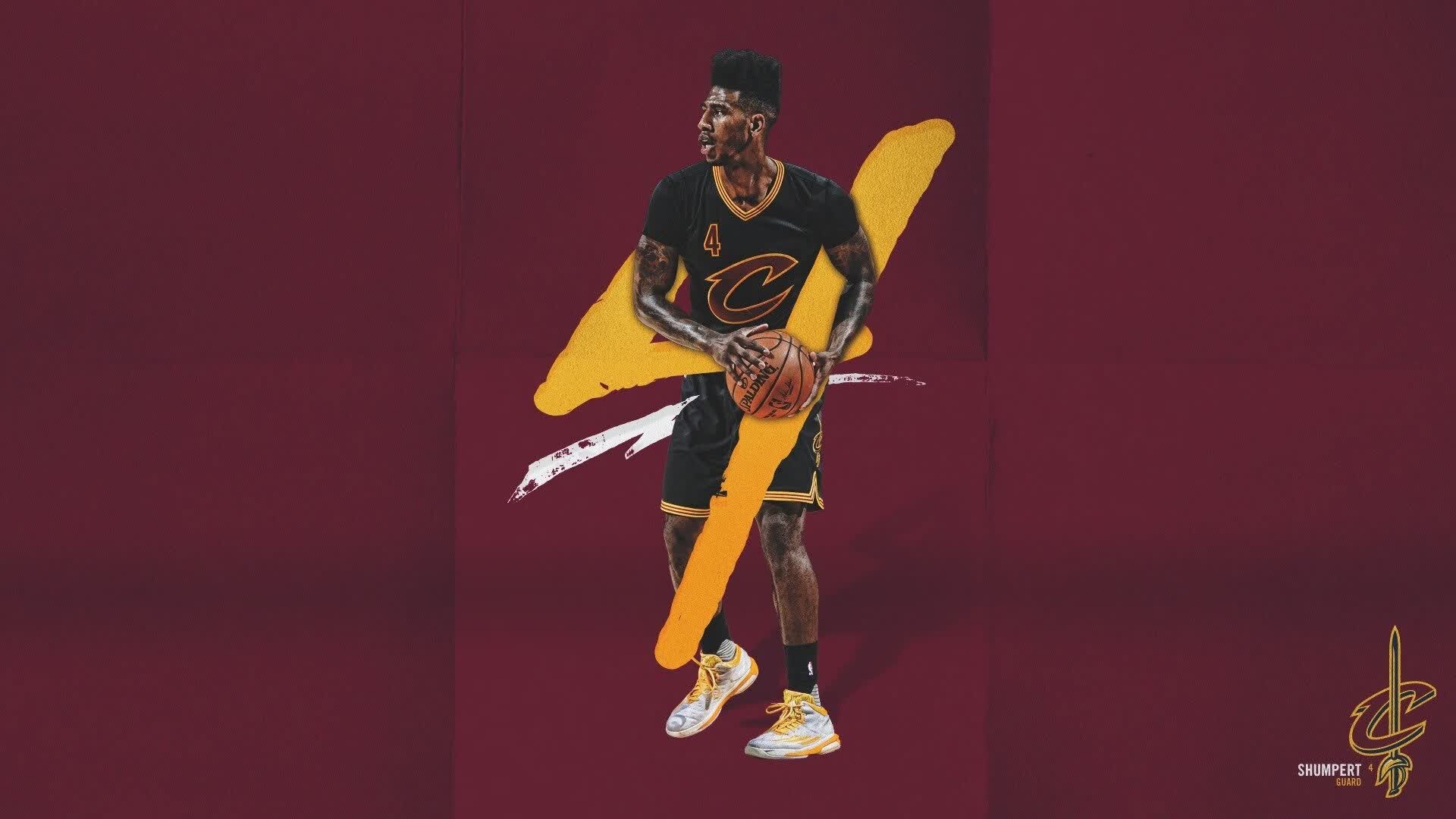 巴萨营收116.8亿创纪录,巨额资金流向何处?|直播吧nba直播